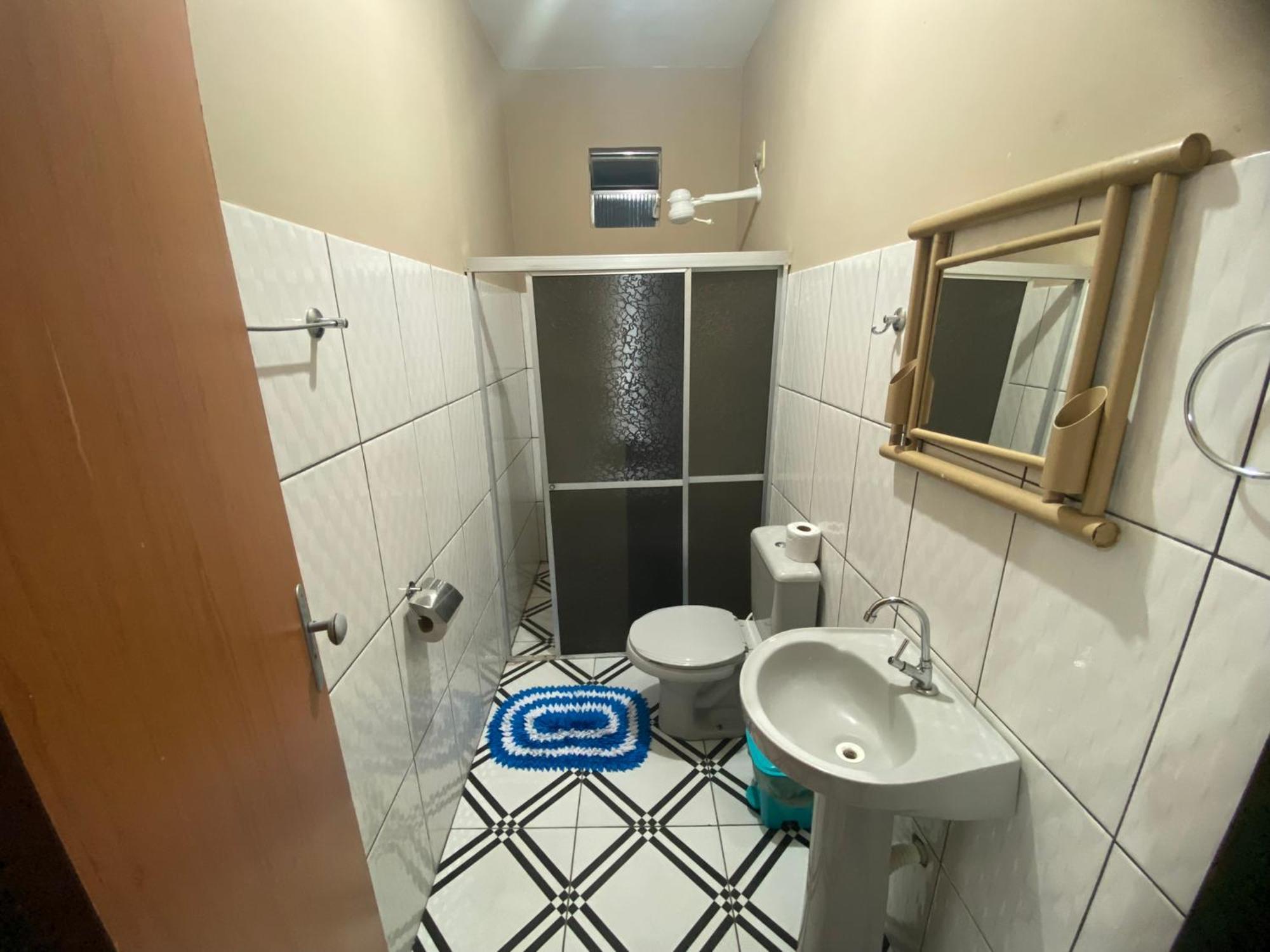 Pousada Da Lu Lencois Kültér fotó